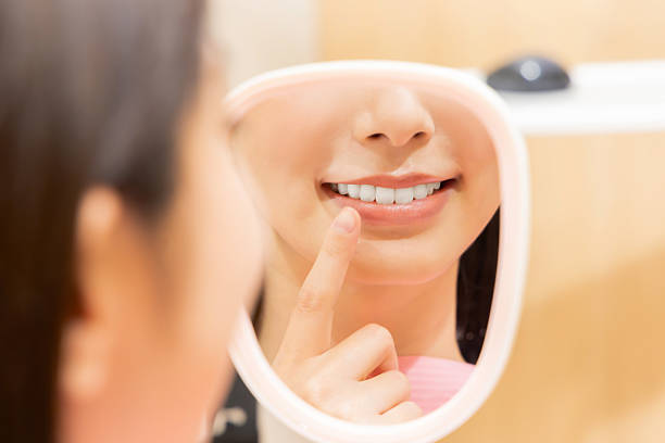 Affordable Invisalign Clear Aligners solutions in Melcher-Dallas, IA